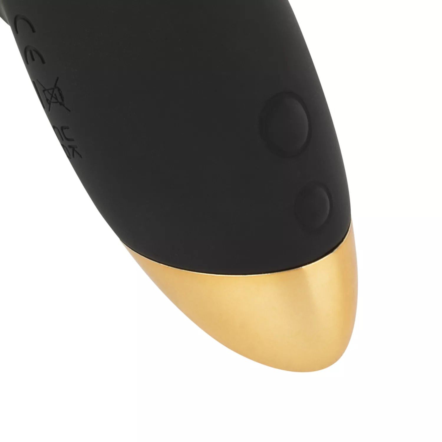 Strato 2.0, le vibromasseur de AMORELIE VOU