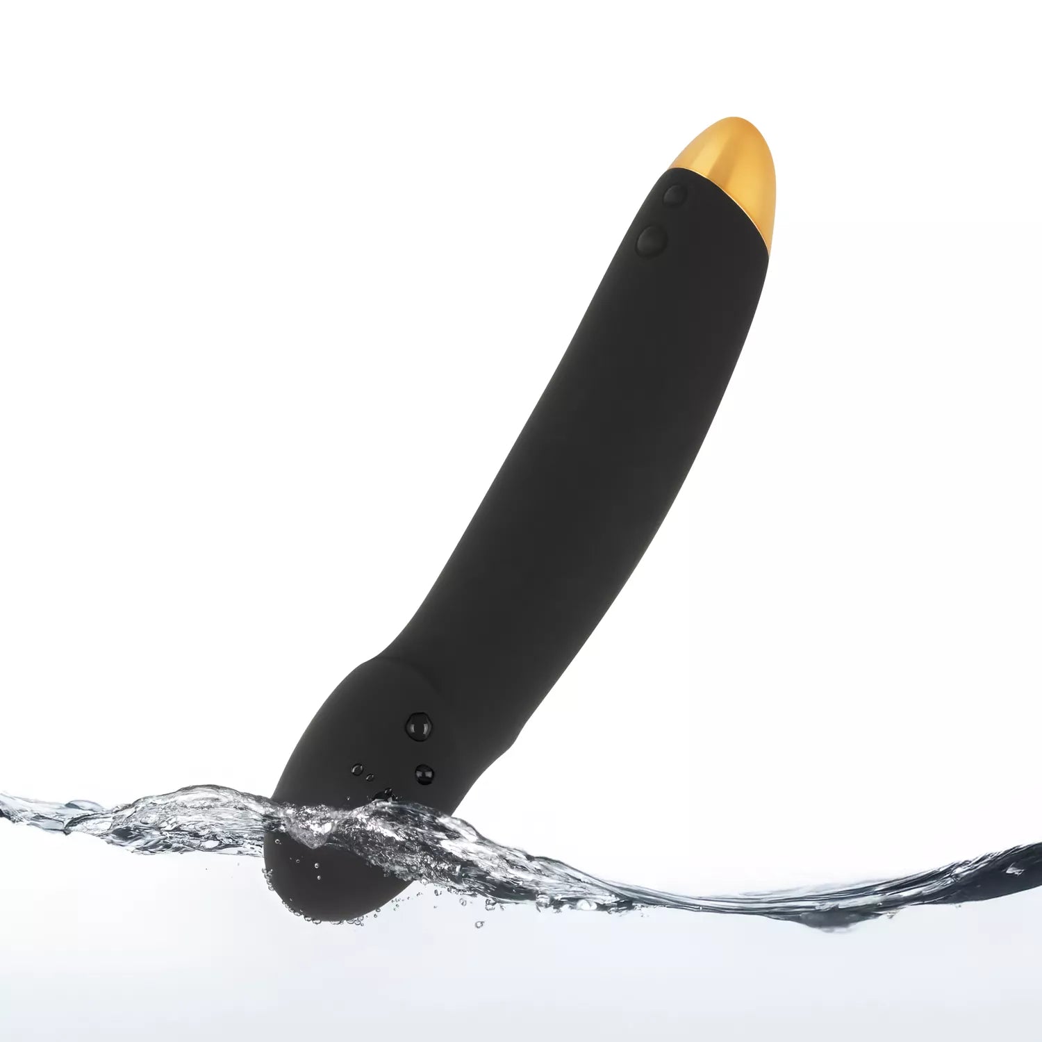 Strato 2.0, le vibromasseur de AMORELIE VOU