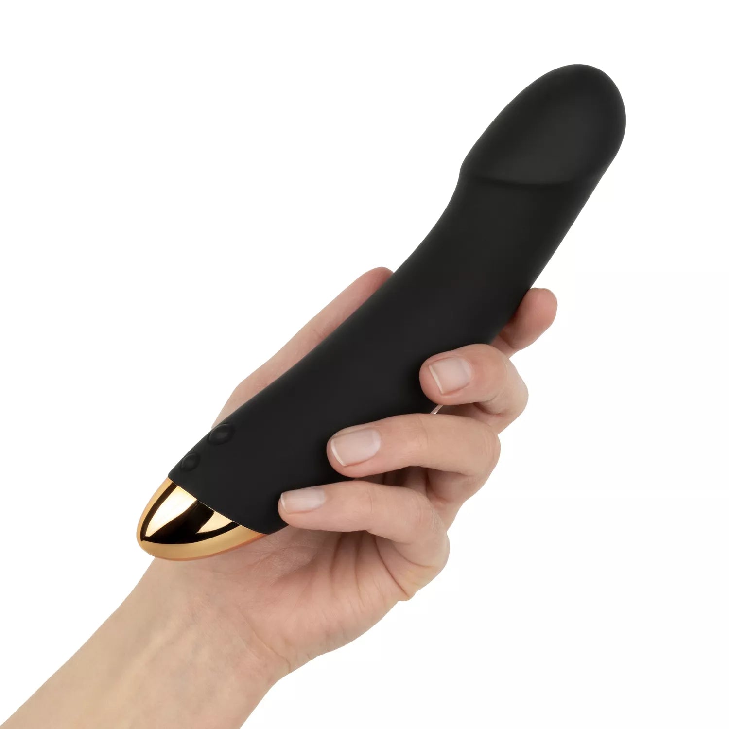 Strato 2.0, le vibromasseur de AMORELIE VOU