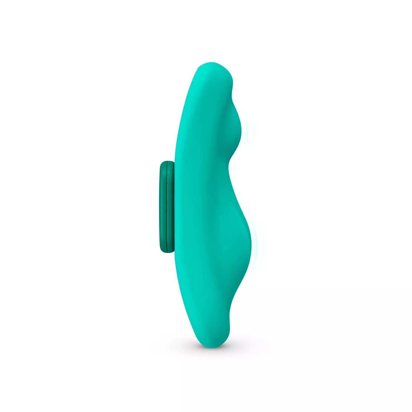 Boogie, culotte vibrante connectée par Amorelie Joy