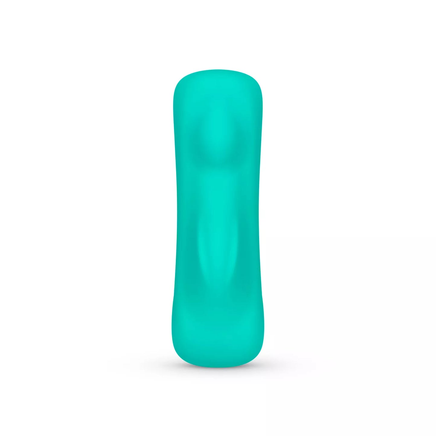 Boogie, culotte vibrante connectée par Amorelie Joy