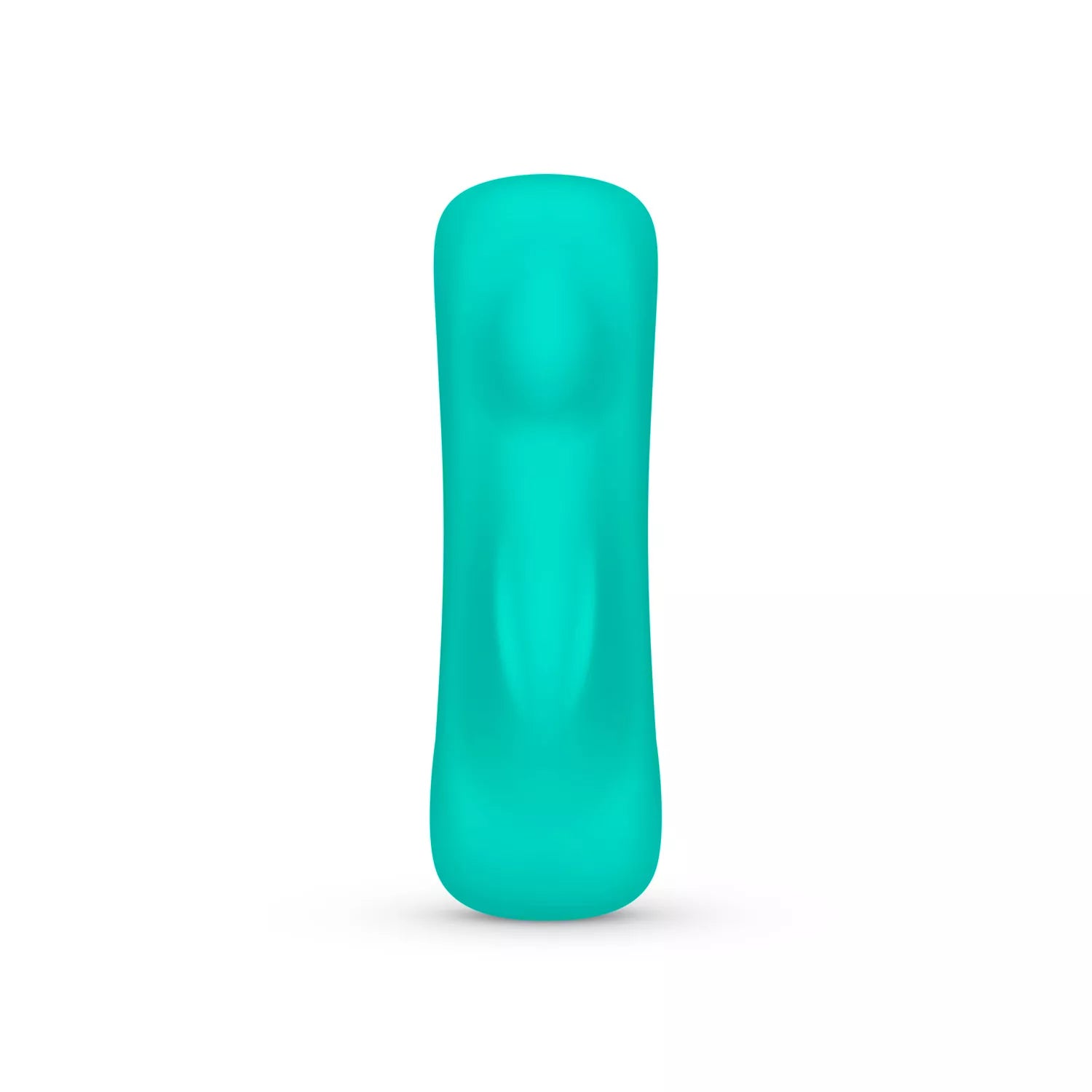 Boogie, culotte vibrante connectée par Amorelie Joy