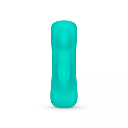 Boogie, culotte vibrante connectée par Amorelie Joy