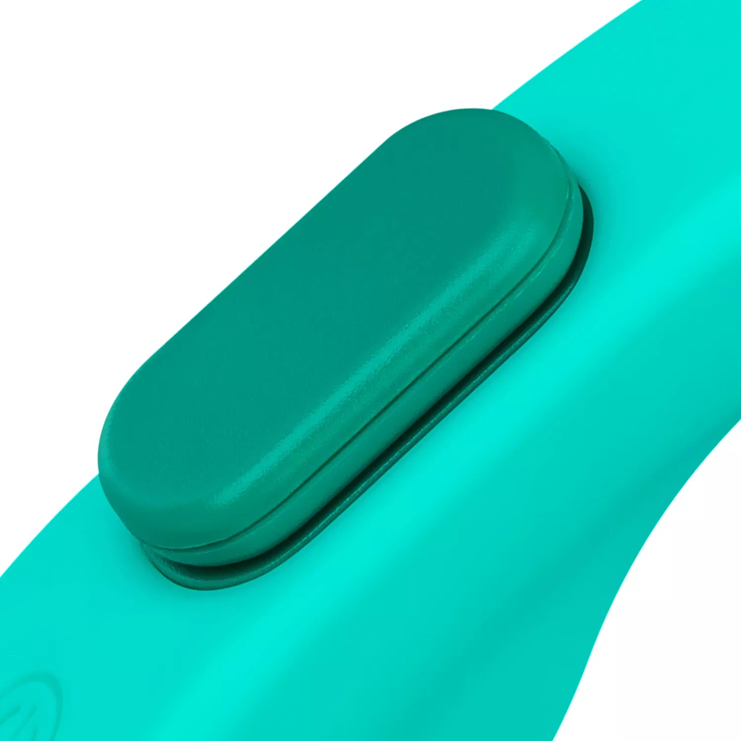 Boogie, culotte vibrante connectée par Amorelie Joy