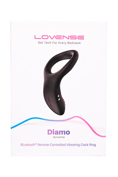 Diamo