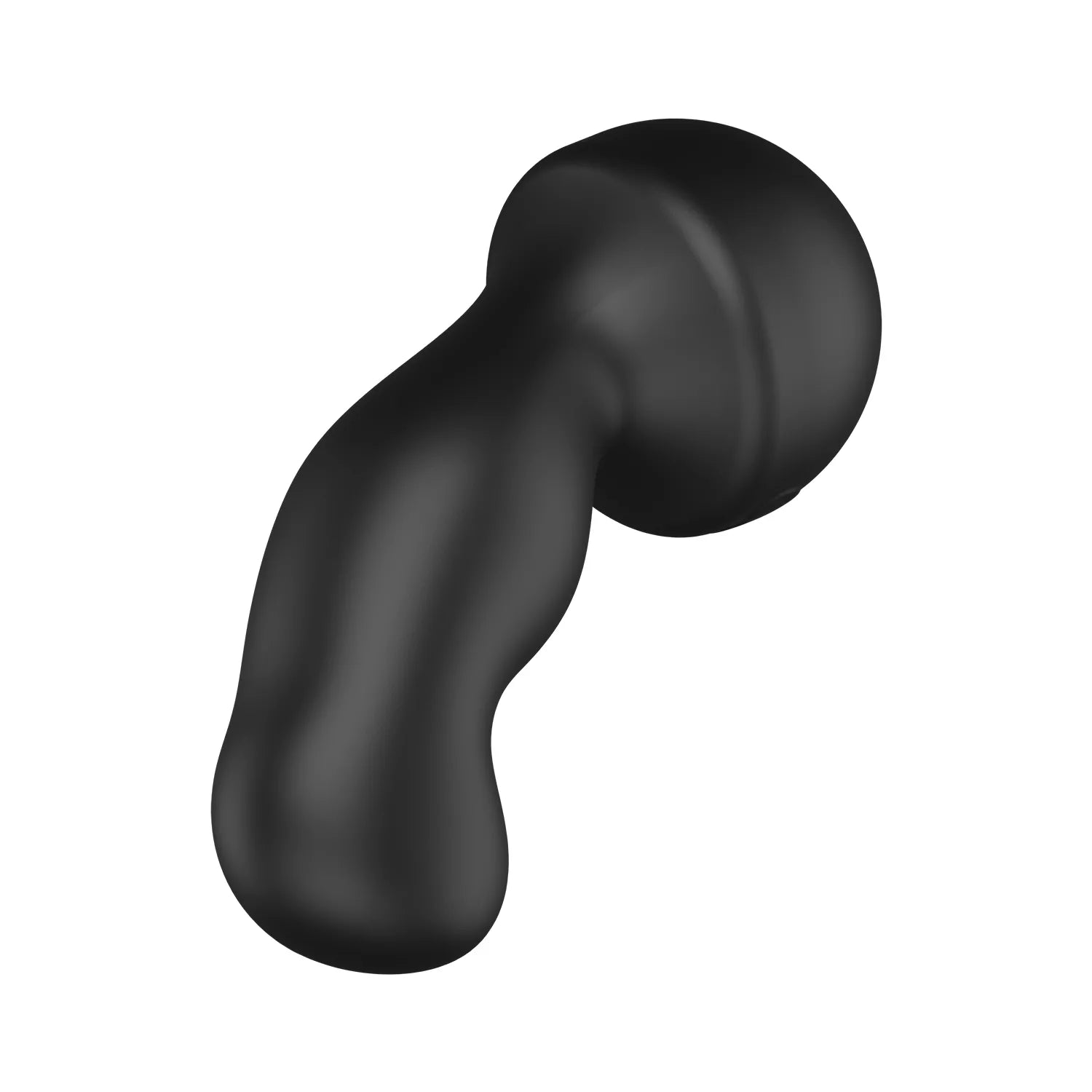 Gyro Vibe Extreme, le stimulateur prostatique de Nexus