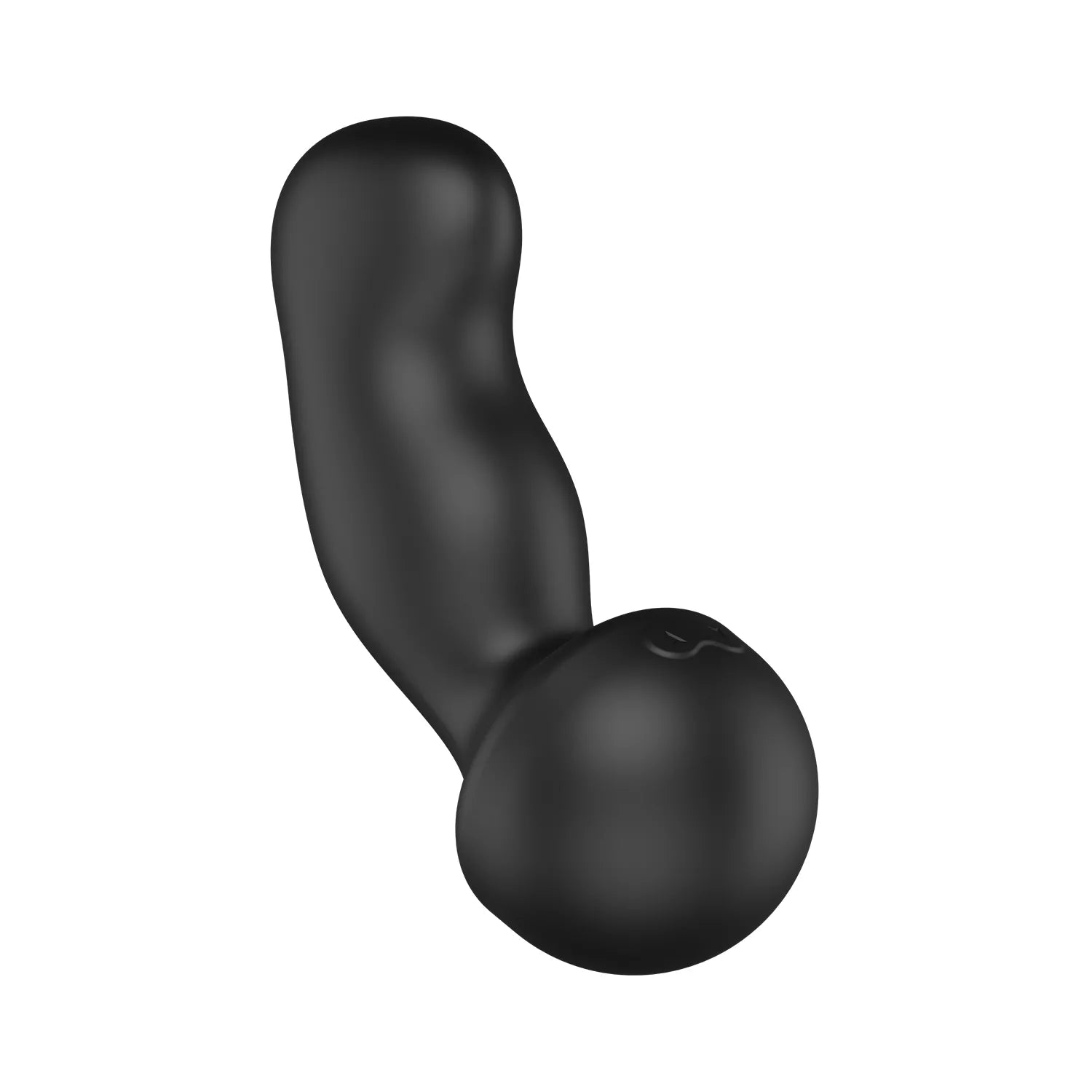 Gyro Vibe Extreme, le stimulateur prostatique de Nexus