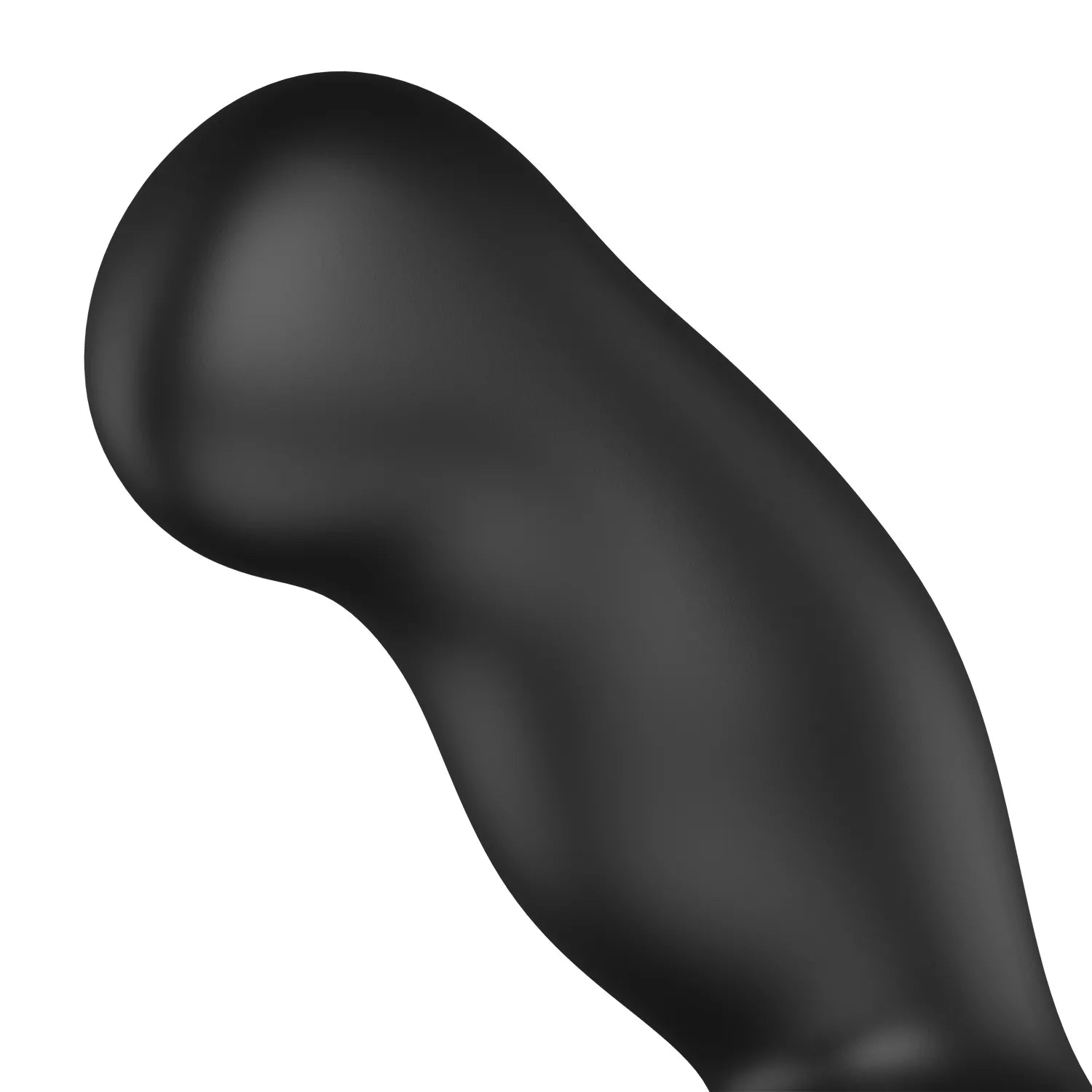 Gyro Vibe Extreme, le stimulateur prostatique de Nexus