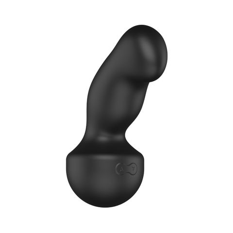Gyro Vibe Extreme, le stimulateur prostatique de Nexus