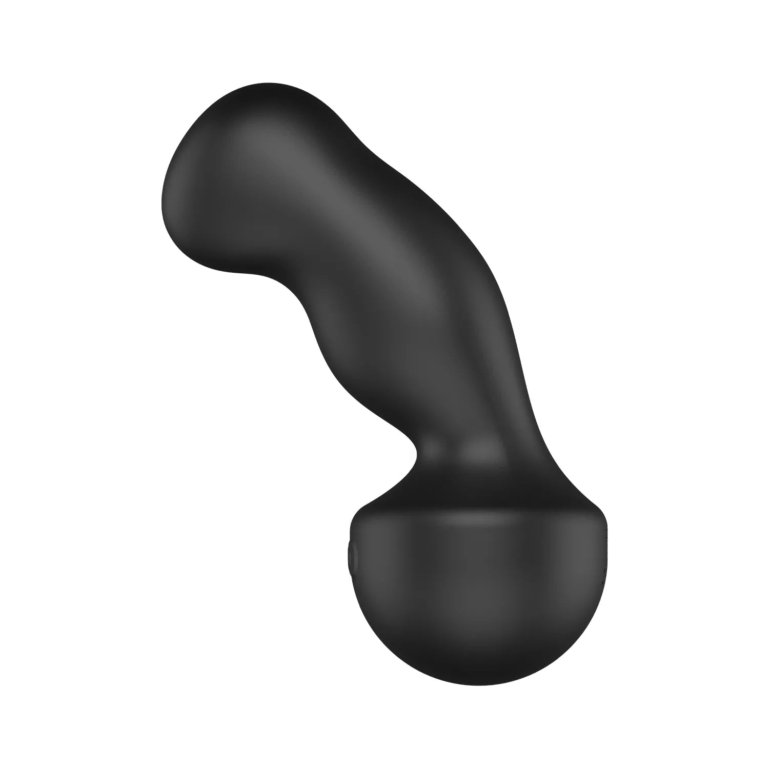 Gyro Vibe Extreme, le stimulateur prostatique de Nexus