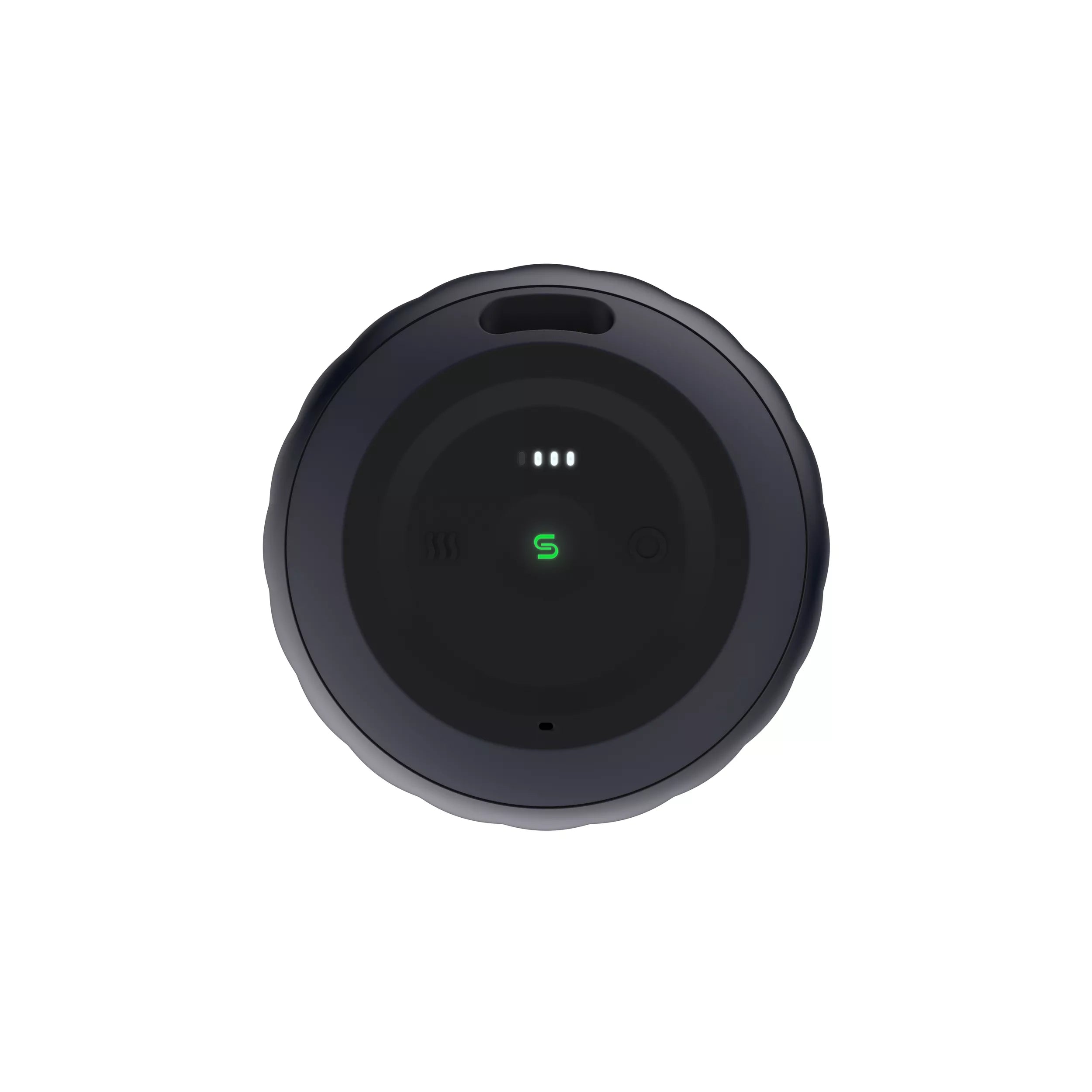 Masturbateur Sam Neo 2 Pro - Neuf boîte abimée