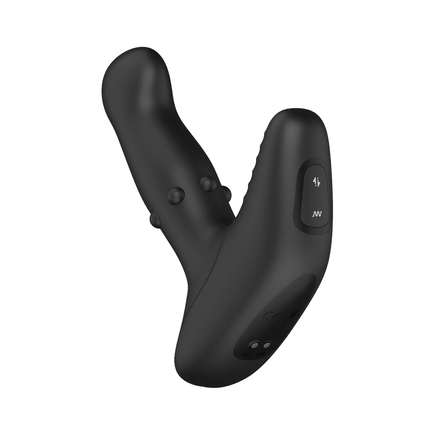 Revo Ring, le stimulateur prostatique de Nexus