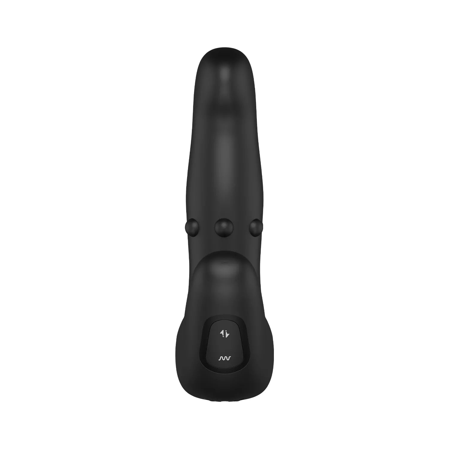 Revo Ring, le stimulateur prostatique de Nexus