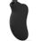 SONA 3 Cruise, le stimulateur clitoridien de LELO