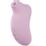 SONA 3 Cruise, le stimulateur clitoridien de LELO