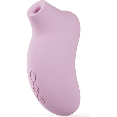 SONA 3 Cruise, le stimulateur clitoridien de LELO