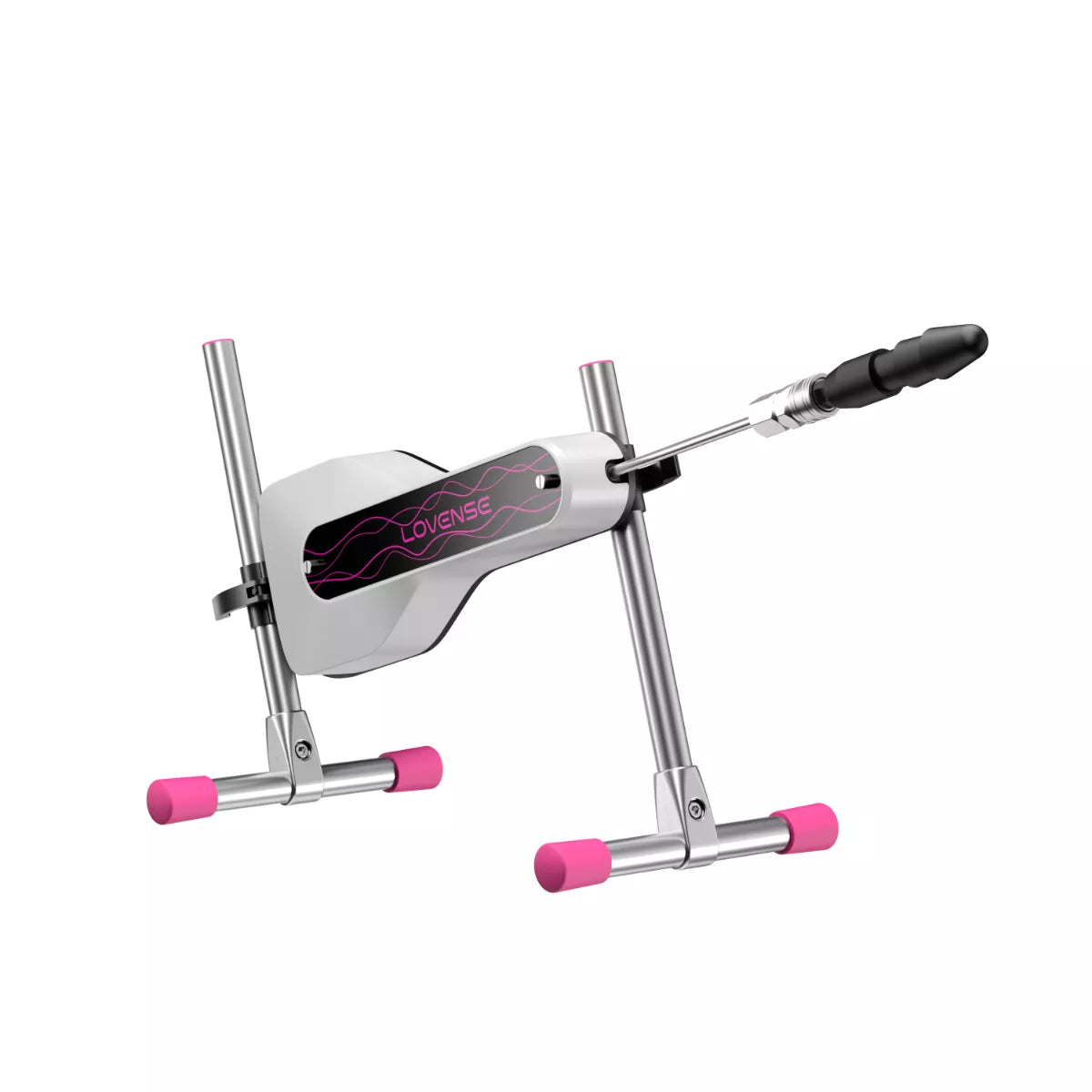 Mini Sex Machine, la sex machine de Lovense
