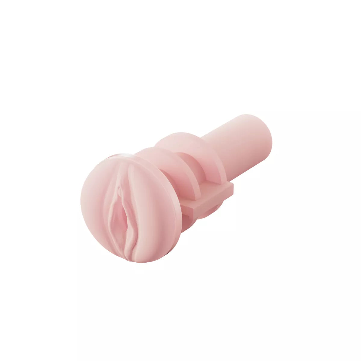 Gaine de rechange Vagin pour Solace