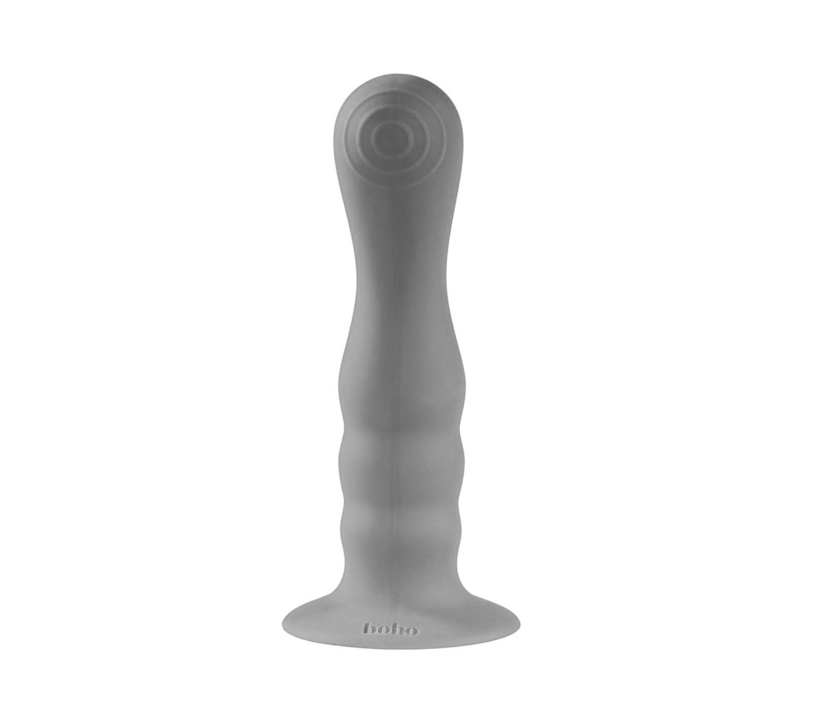 Boho, gode à bille rotative