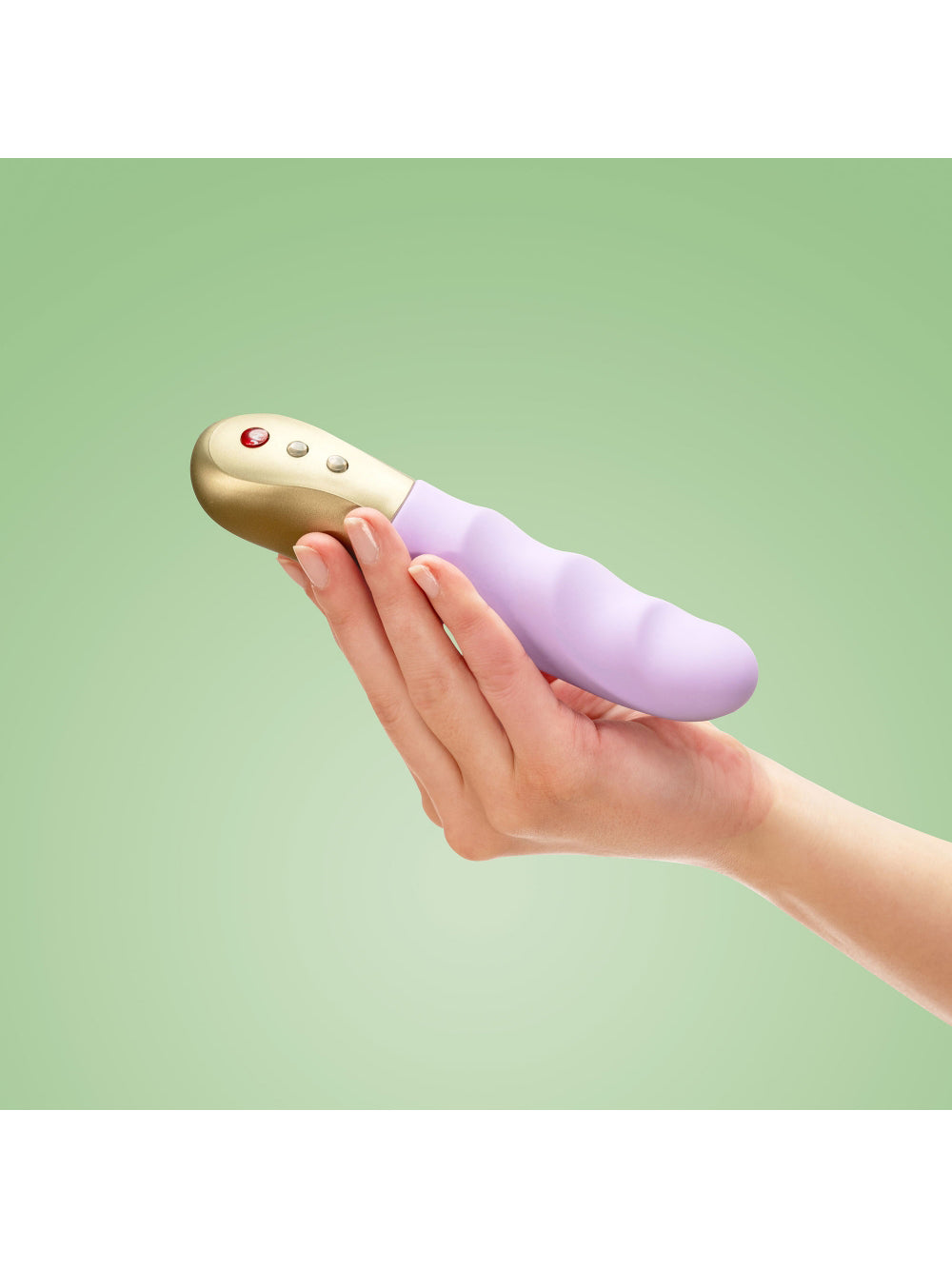 Pulsateur Stronic Petite