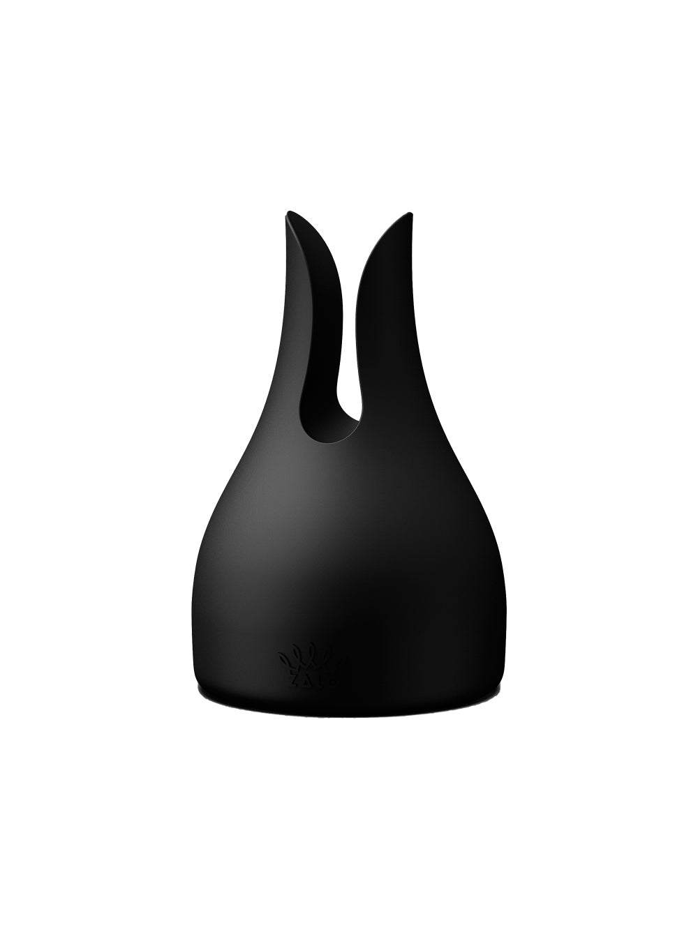 Stimulateur Wand Kyro (sans accessoires)