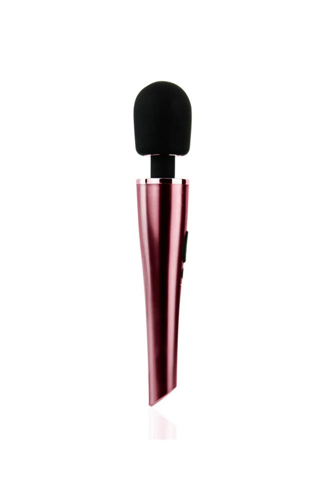 Elegant Wand