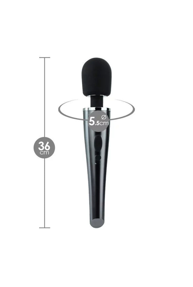 Elegant Wand