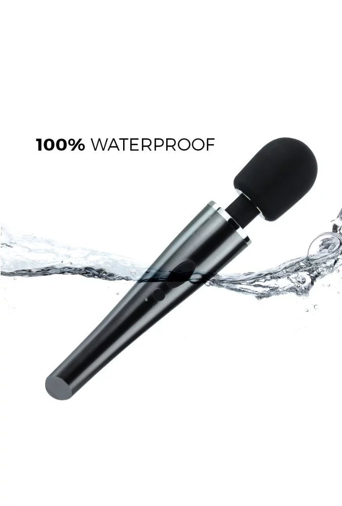 Elegant Wand