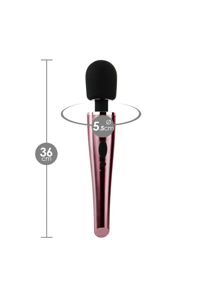 Elegant Wand