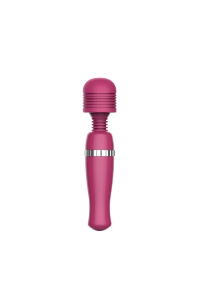 Le mini wand Easy, discret et waterproof