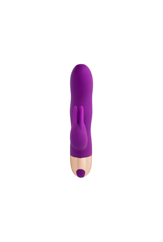Petit Rabbit Smart G-Spot de 1969