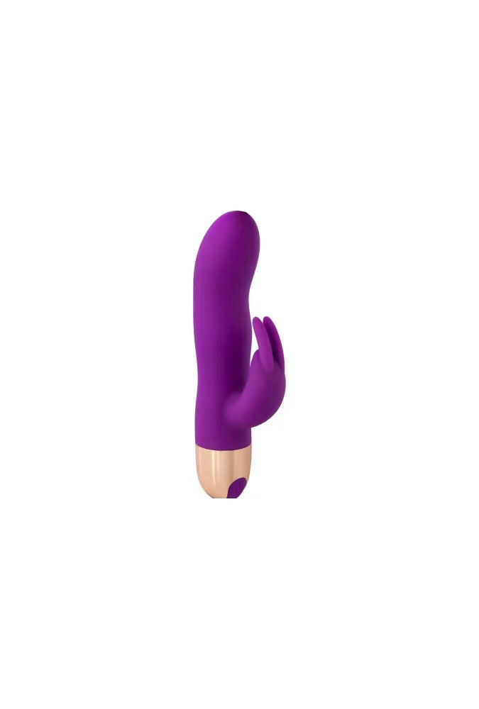 Petit Rabbit Smart G-Spot de 1969