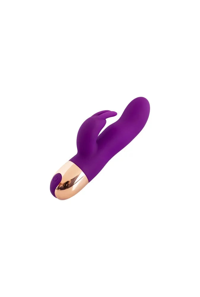 Petit Rabbit Smart G-Spot de 1969