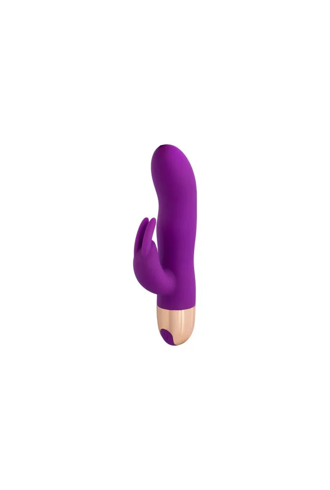 Petit Rabbit Smart G-Spot de 1969