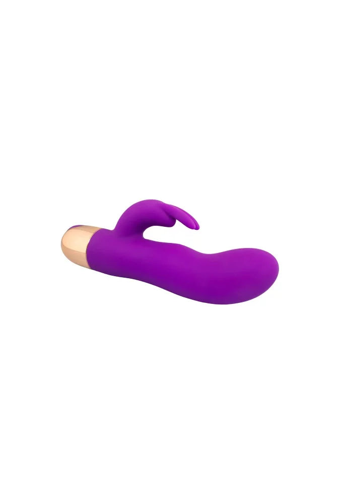 Petit Rabbit Smart G-Spot de 1969