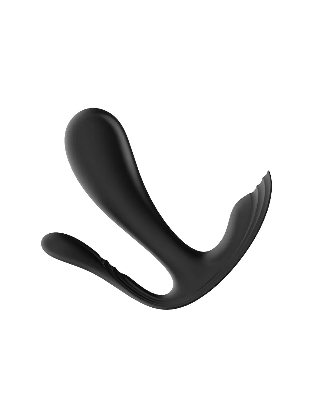 Stimulateur connecté Top Secret +