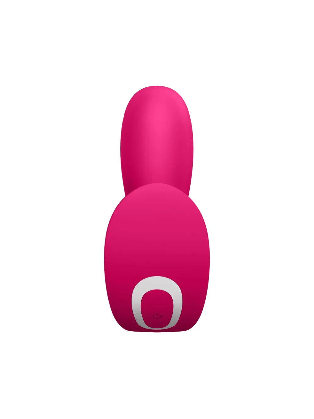 Stimulateur connecté Top Secret +