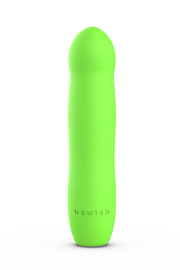 Bdesired Infinite Deluxe LIMITED EDITION