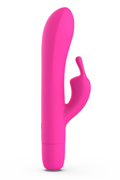 Bwild Bunny Infinite Classic LIMITED EDITION