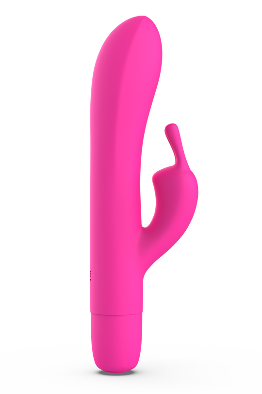 Bwild Bunny Infinite Classic LIMITED EDITION