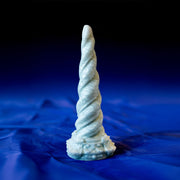 Fênra, gode moelleux avec ventouse