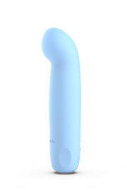 Bcute Curve infinite Classic LIMITED EDITION