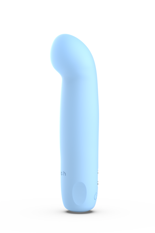 Bcute Curve infinite Classic LIMITED EDITION