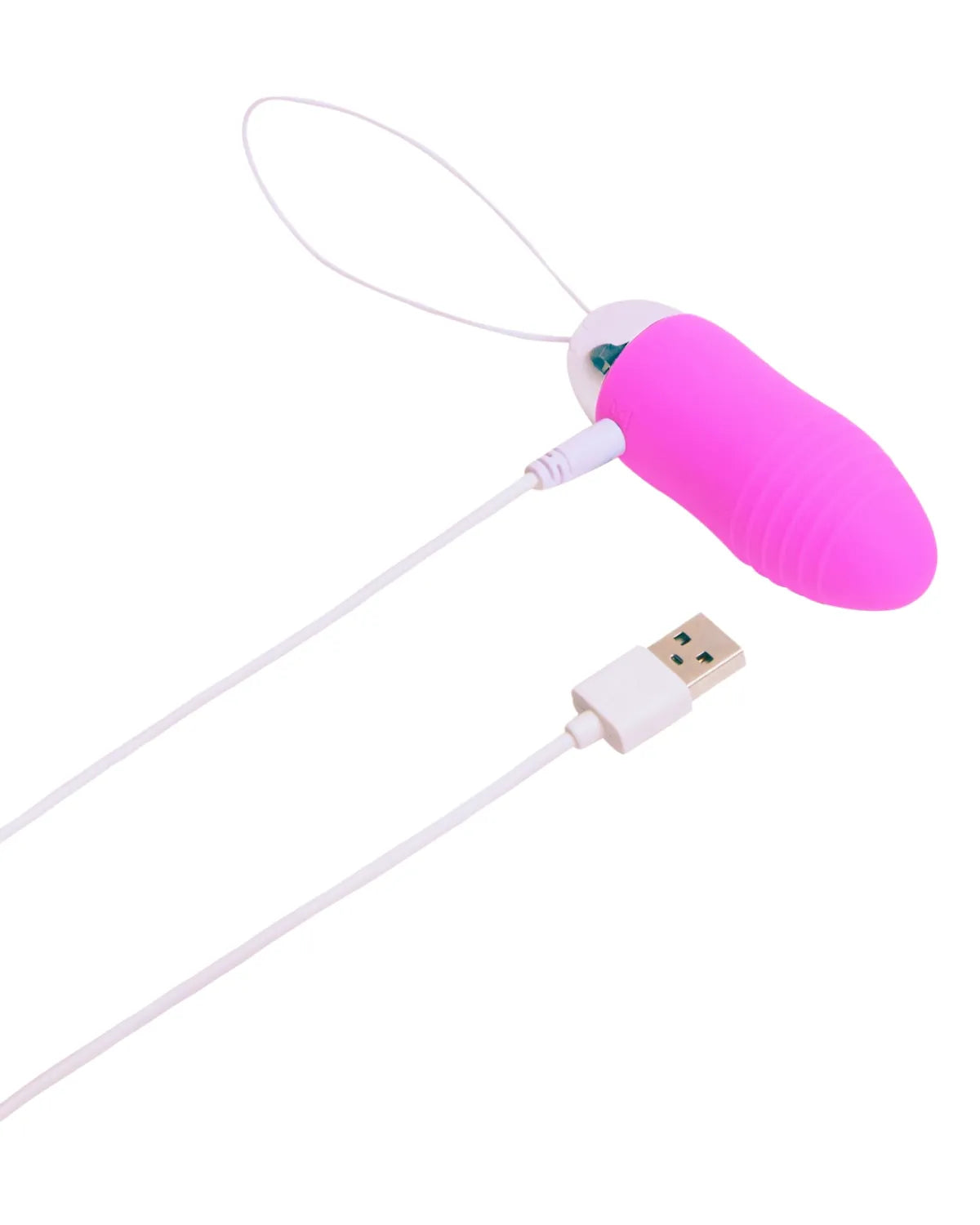 Œuf vibrant Joyful