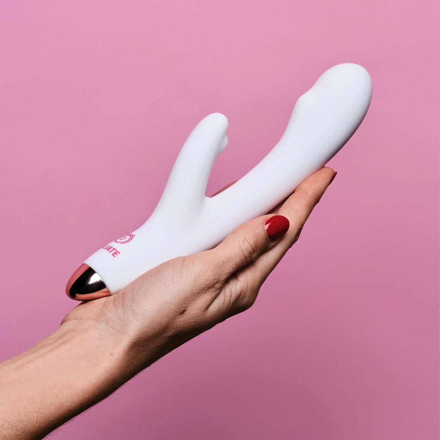 Rabbit My Pleasure Plus
