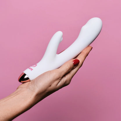 Rabbit My Pleasure Plus