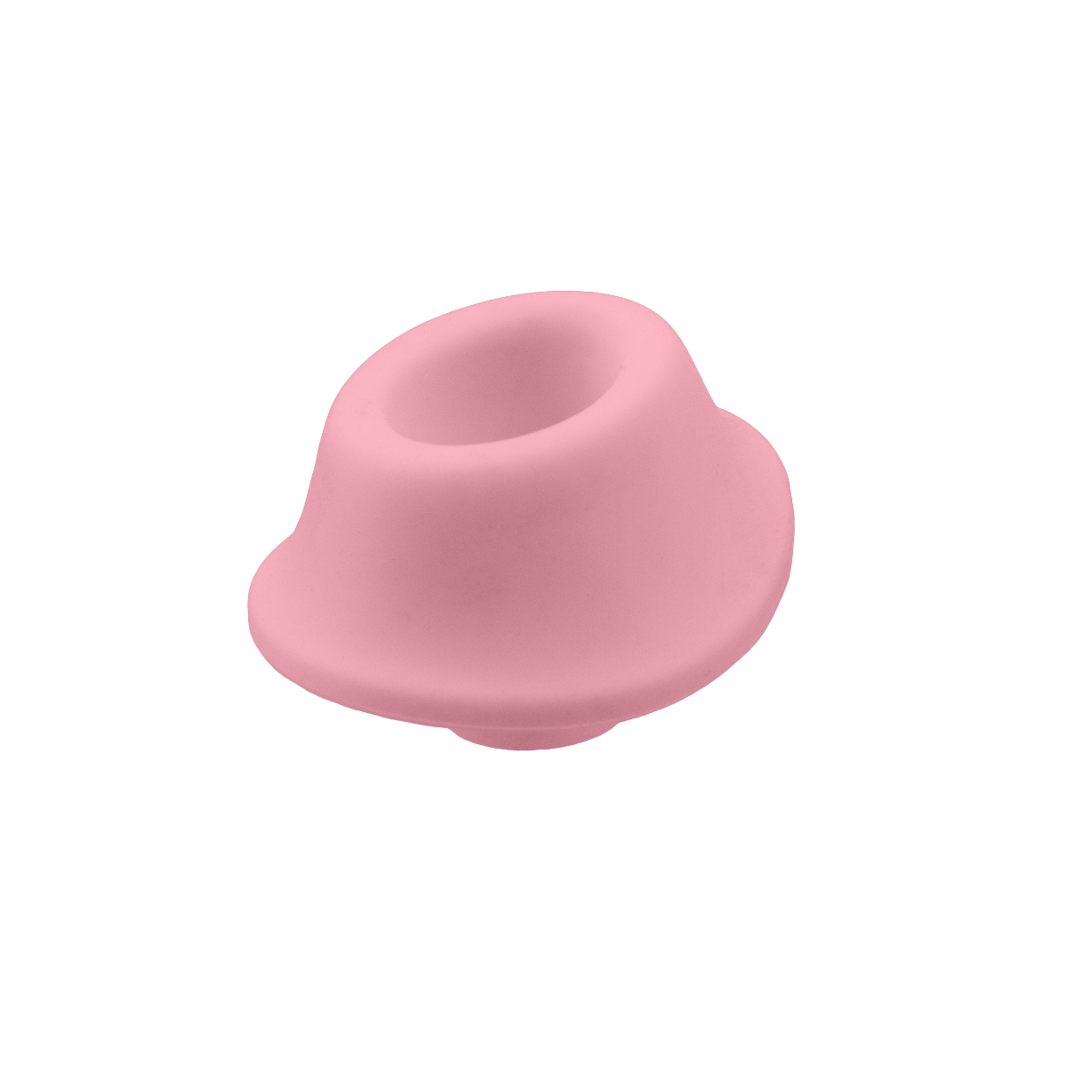 Tête de rechange pour Womanizer à l'unité