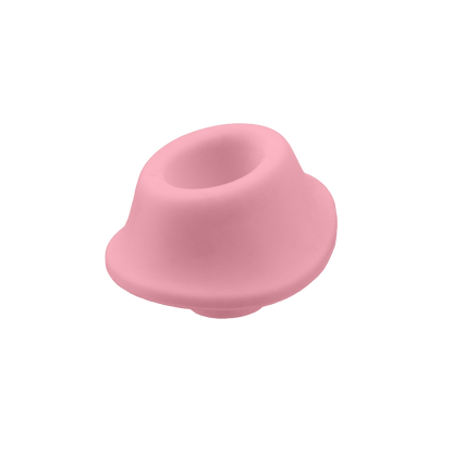 Tête de rechange pour Womanizer à l'unité