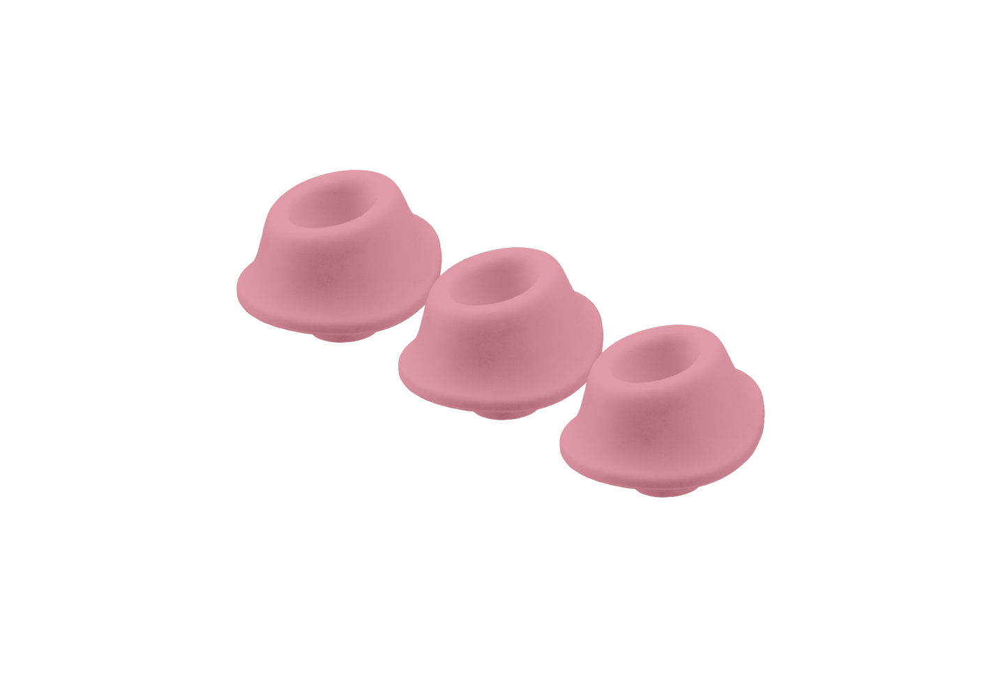 Tête de rechange pour Womanizer à l'unité