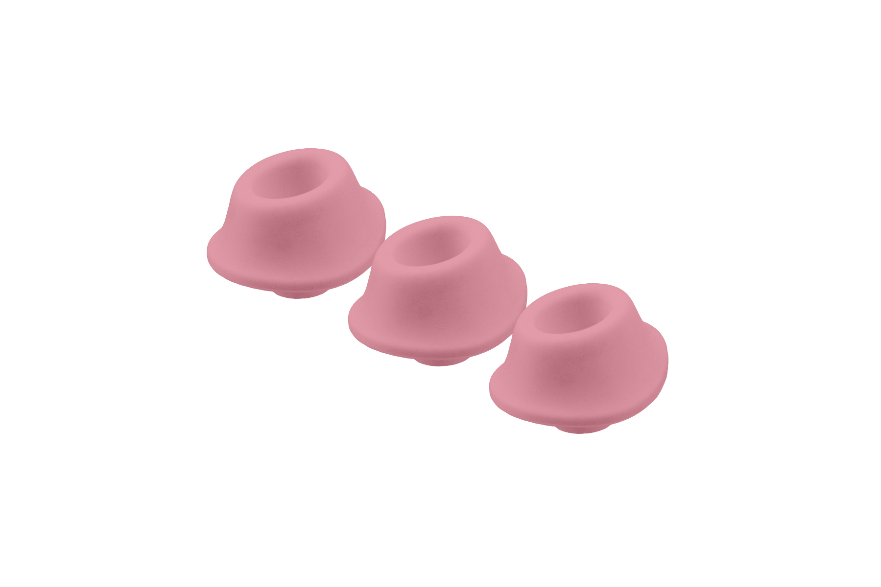 Tête de rechange pour Womanizer à l'unité